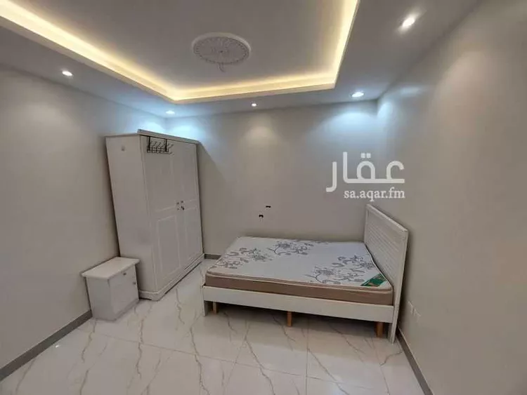 شقة للإيجار في شارع المجاردة, حي السليمانية, مدينة الرياض, منطقة الرياض صورة 2