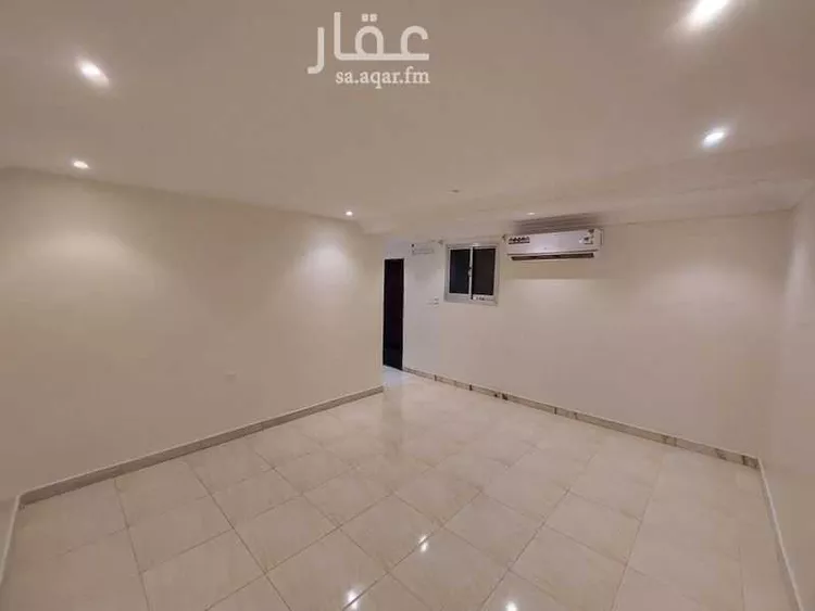 شقة للإيجار في شارع أبي المحاسن الأصبهاني, حي العليا, مدينة الرياض, منطقة الرياض صورة 4