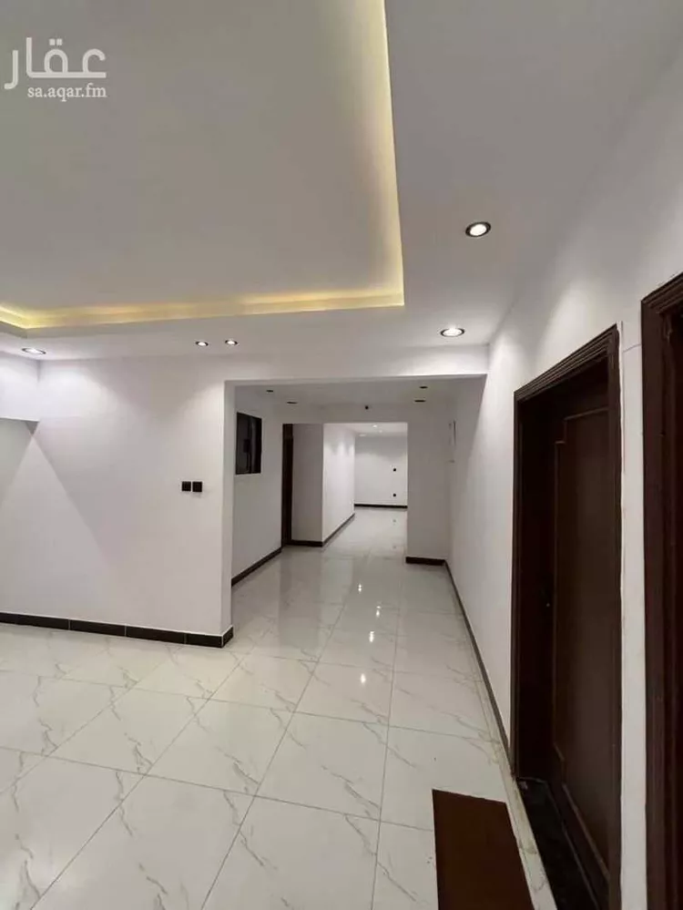 Apartment for Rent in Riyadh Al Wurud صورة 3