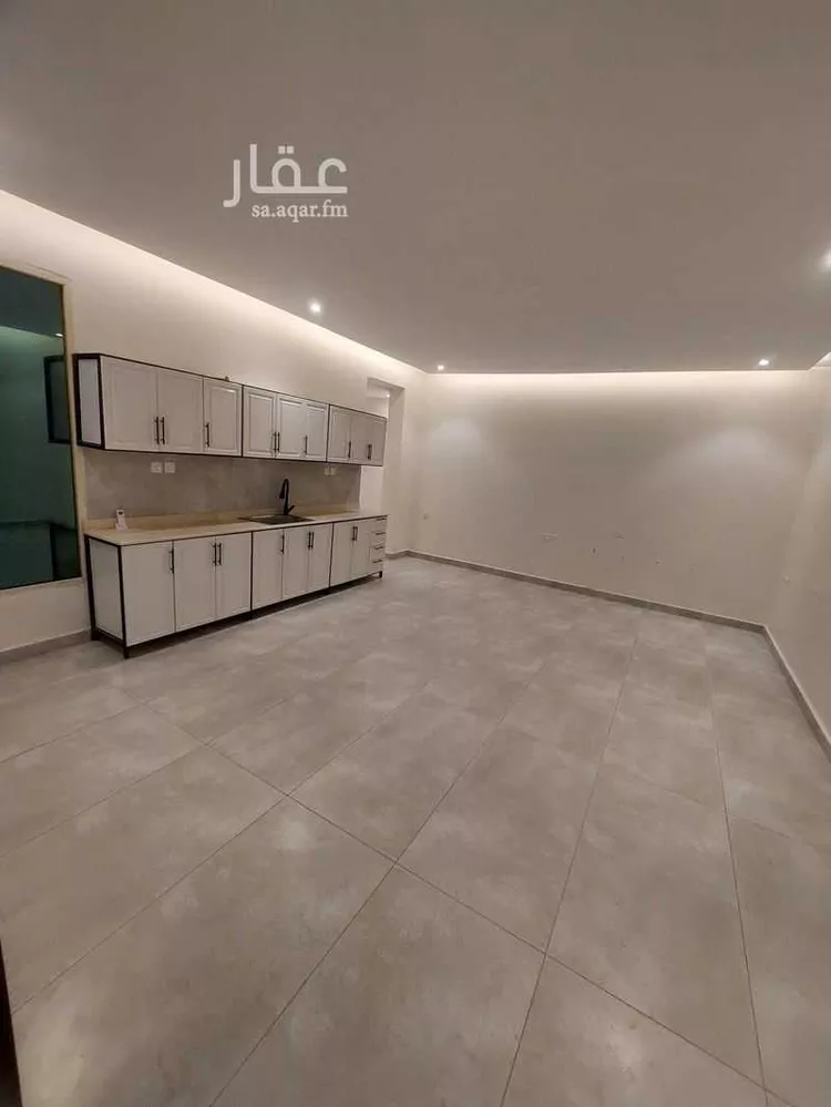 شقة للإيجار في شارع الطاهرة, حي حطين, مدينة الرياض, منطقة الرياض