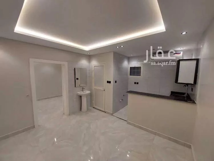 شقة للإيجار في شارع المدارة, حي اليرموك, مدينة الرياض, منطقة الرياض