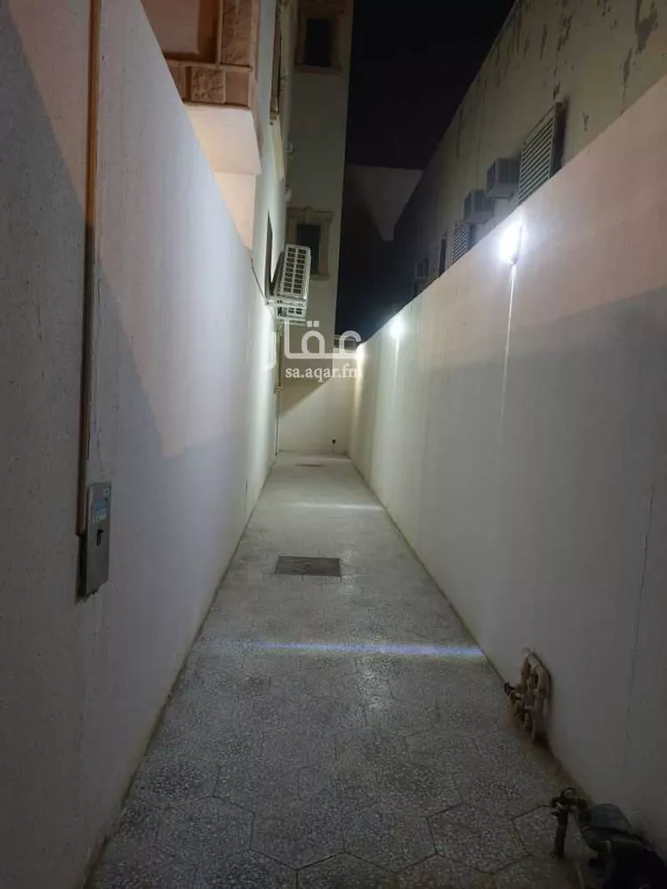 شقة للإيجار في شارع عبدالله الخرجي, حي العقيق, مدينة الرياض, منطقة الرياض 7