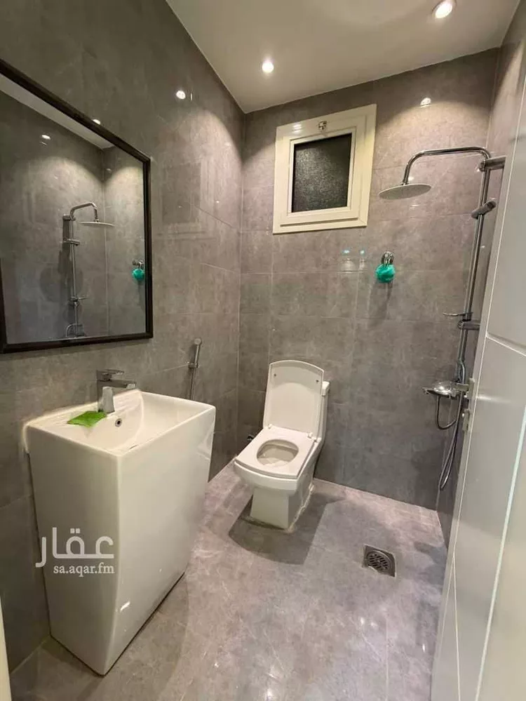 شقة للإيجار في شارع 106, حي النرجس, مدينة الرياض, منطقة الرياض صورة 2