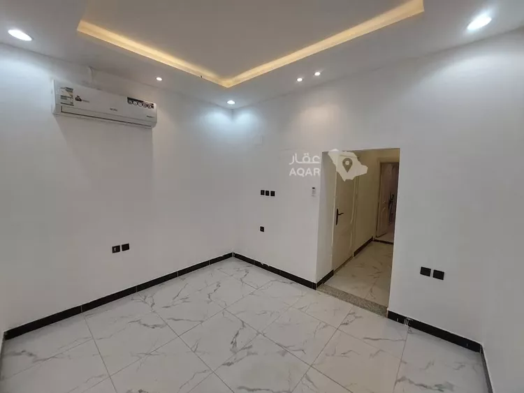 Apartment for Rent in Riyadh Al Masif صورة 3