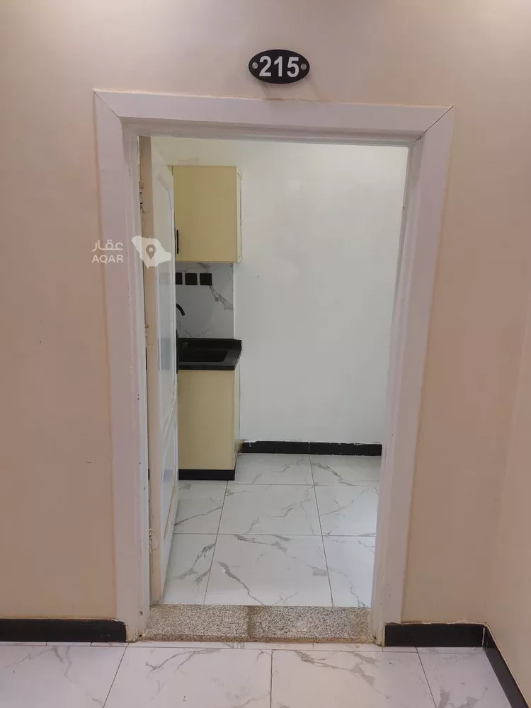 Apartment for Rent in Riyadh Al Masif 10