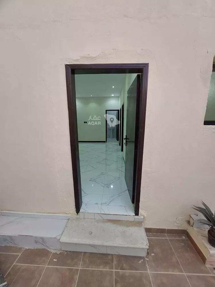 Apartment for Rent in Riyadh Al Olaya 11