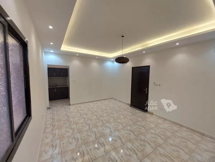 Studio for rent in Riyadh As Sulimaniyah 9