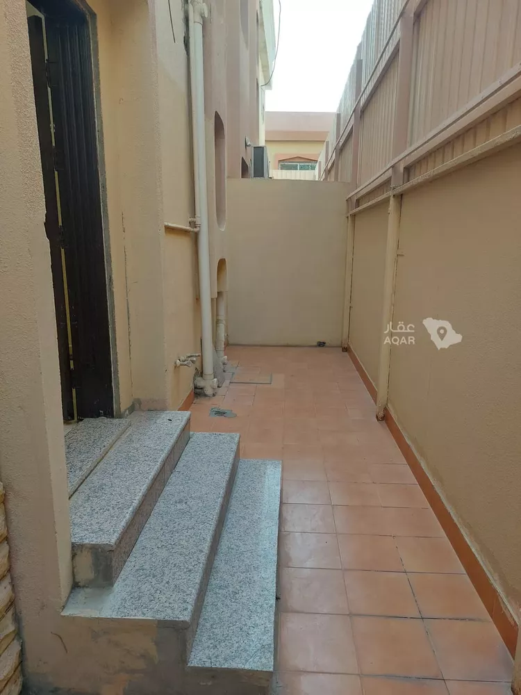 Studio for rent in Riyadh As Sulimaniyah 14
