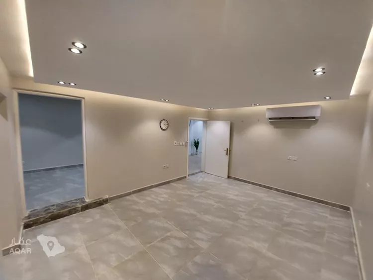 شقة للإيجار في شارع علي بن عبدالجبار, حي مغرزات, مدينة الرياض, منطقة الرياض 9