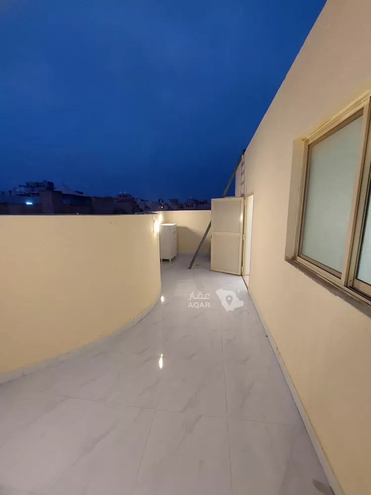 Apartment for Rent in Riyadh Al Yasmin 14