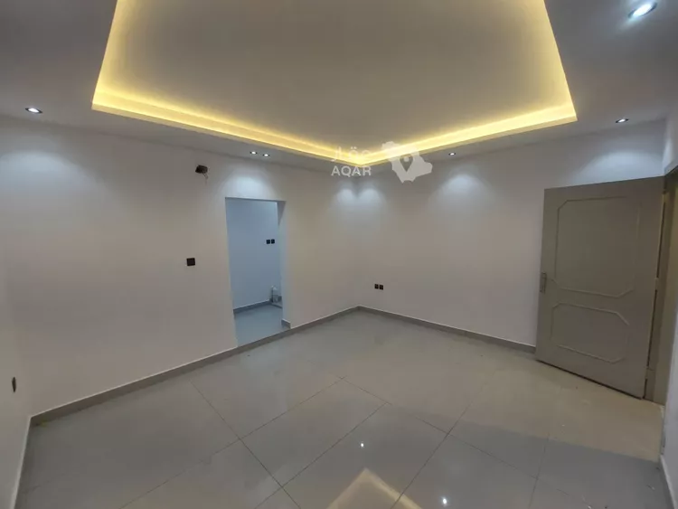 شقة للإيجار في شارع الداخلة, حي الورود, مدينة الرياض, منطقة الرياض 15