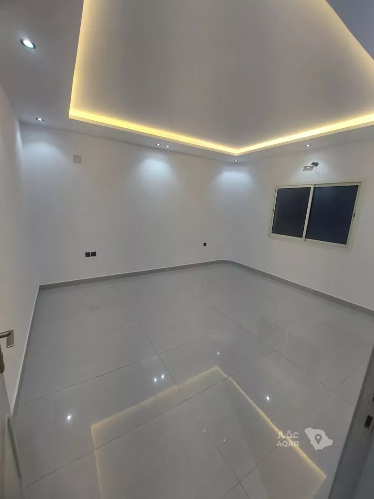 شقة للإيجار في شارع الداخلة, حي الورود, مدينة الرياض, منطقة الرياض 20