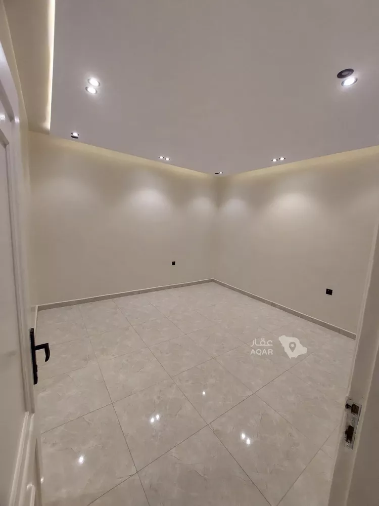 استوديو للإيجار في شارع ساجر, حي السليمانية, مدينة الرياض, منطقة الرياض 9