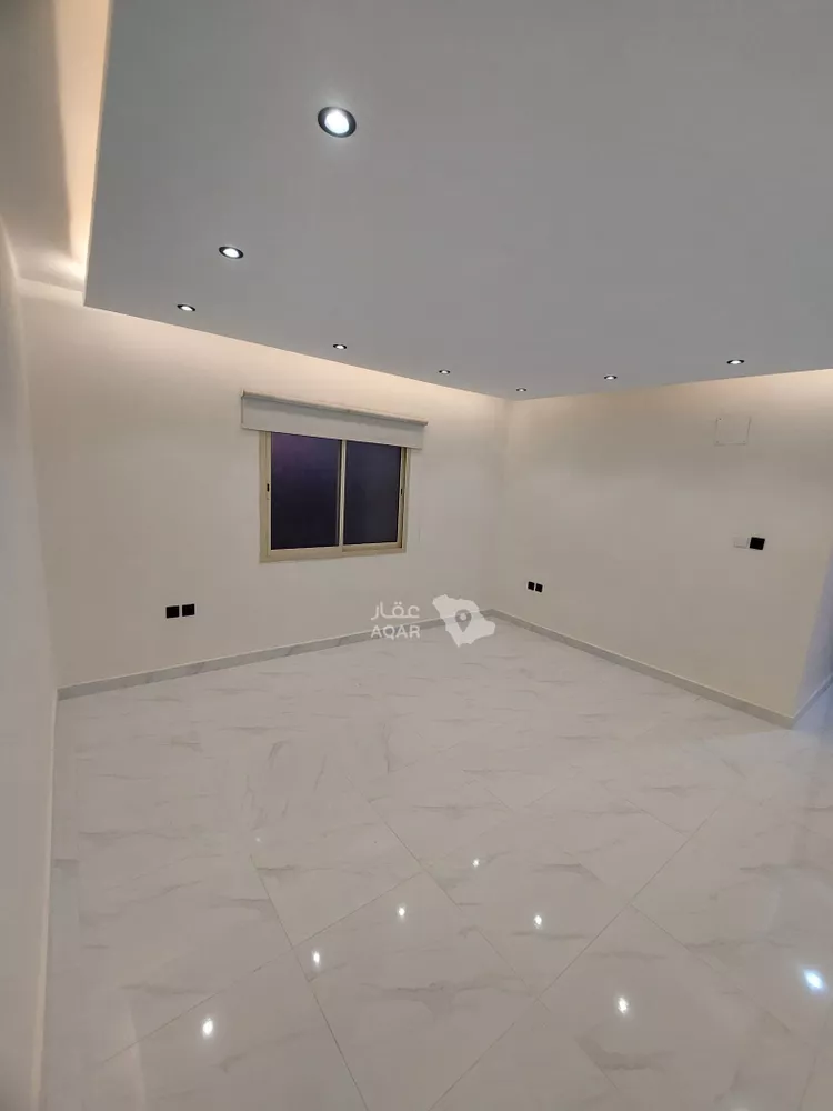 شقة للإيجار في شارع رقم 272, حي الياسمين, مدينة الرياض, منطقة الرياض صورة 3