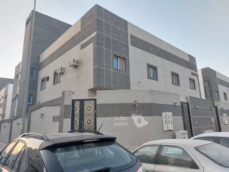 شقة للإيجار في شارع أبي الحسن الأنباري, حي العزيزية, مدينة الرياض, منطقة الرياض 9