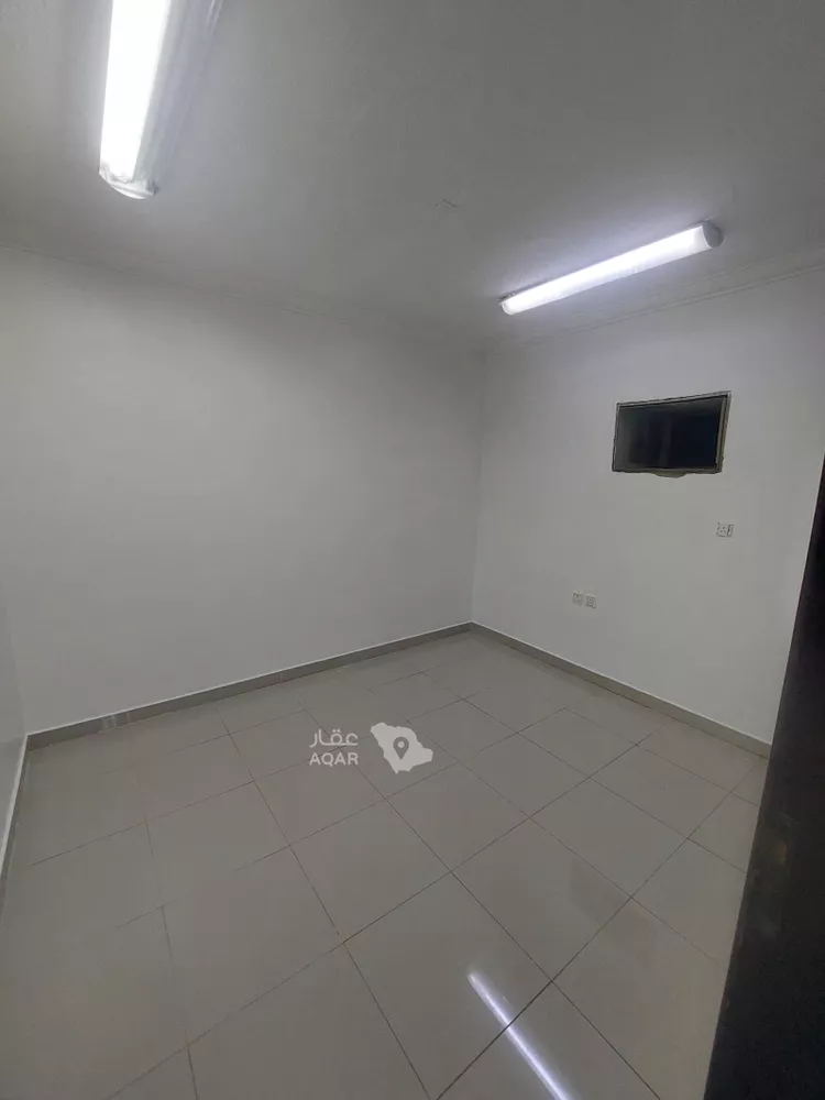 شقة للإيجار في شارع أبي الحسن الأنباري, حي العزيزية, مدينة الرياض, منطقة الرياض 22