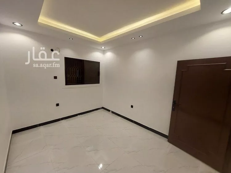 شقة للإيجار في شارع  عبدالله العنقري, حي الورود, مدينة الرياض, منطقة الرياض صورة 3