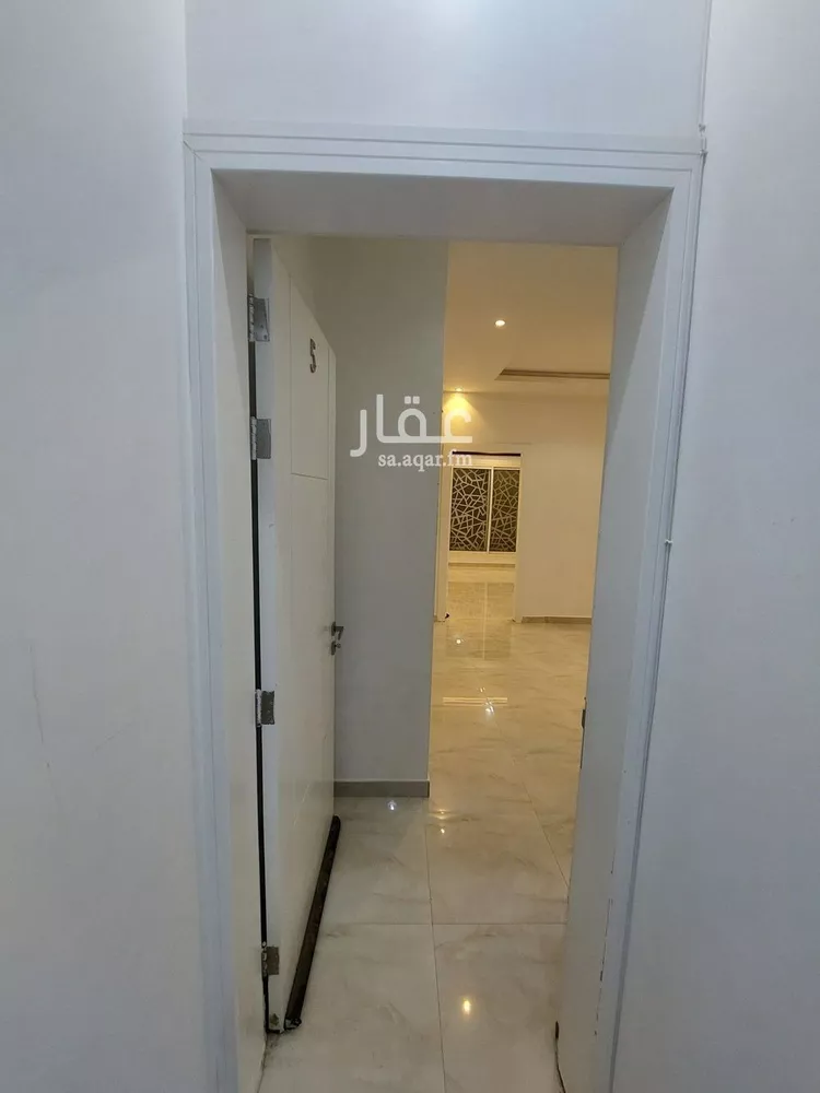 شقة للإيجار في شارع محمد الدورى , حي النرجس, مدينة الرياض, منطقة الرياض