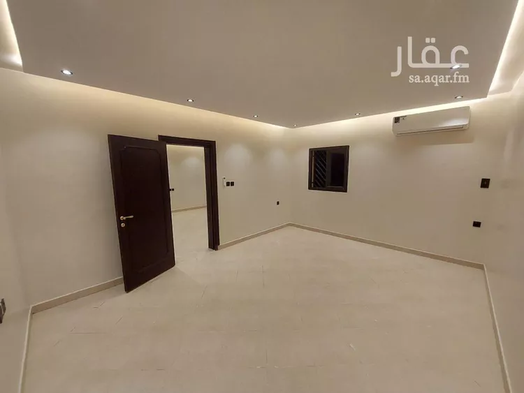 شقة للإيجار في شارع  عبدالله العنقري, حي الورود, مدينة الرياض, منطقة الرياض صورة 4