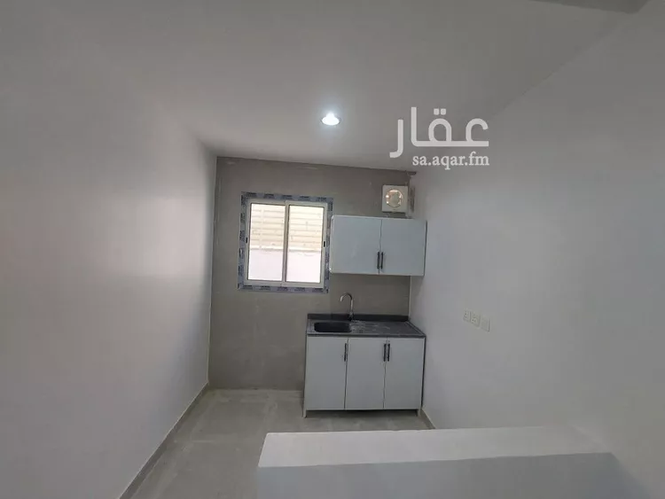 شقة للإيجار في شارع راشد السلمي, حي السعادة, مدينة الرياض, منطقة الرياض صورة 4