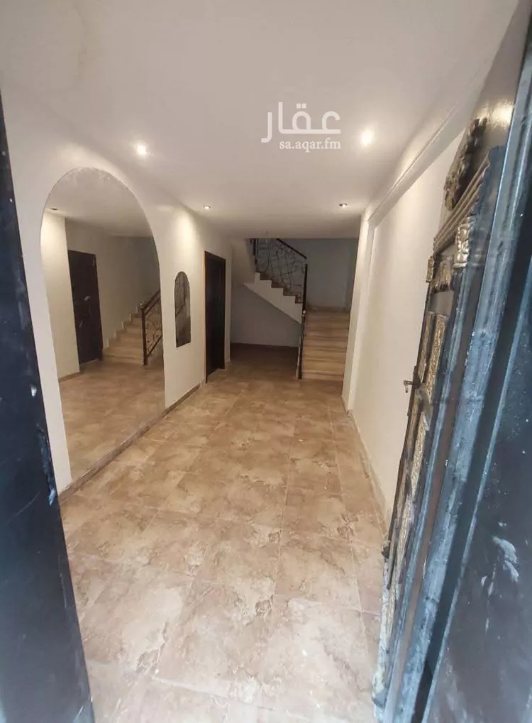 شقة للإيجار في شارع العجلية, حي إشبيلية, مدينة الرياض, منطقة الرياض صورة 4