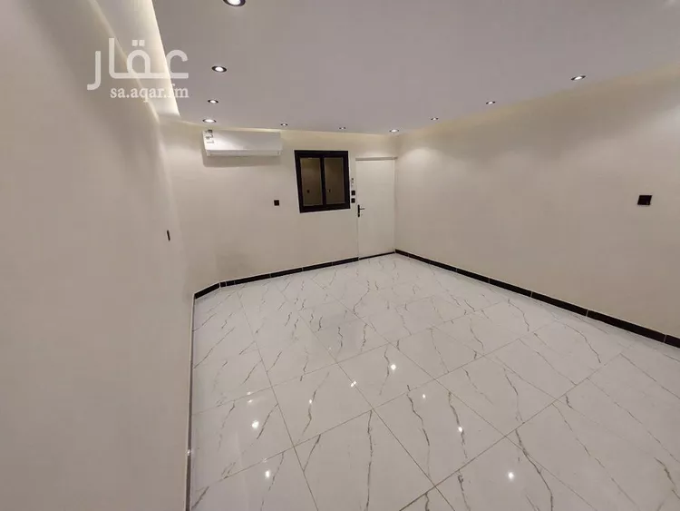 شقة للإيجار في شارع الغزوات, حي العقيق, مدينة الرياض, منطقة الرياض صورة 2