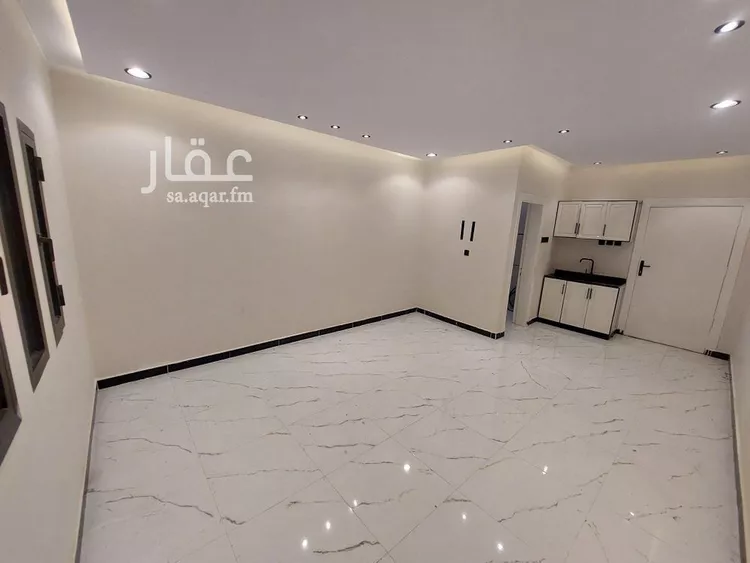 شقة للإيجار في شارع الغزوات, حي العقيق, مدينة الرياض, منطقة الرياض صورة 4