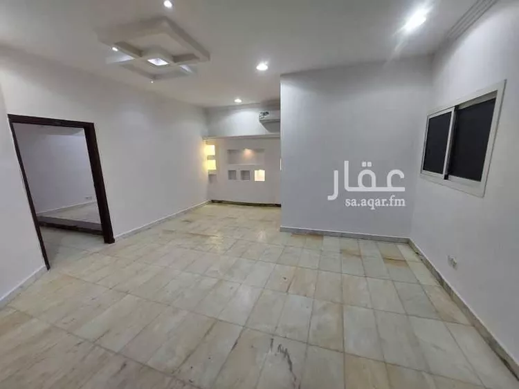 شقة للإيجار في شارع المقدام, حي الصحافة, مدينة الرياض, منطقة الرياض صورة 3