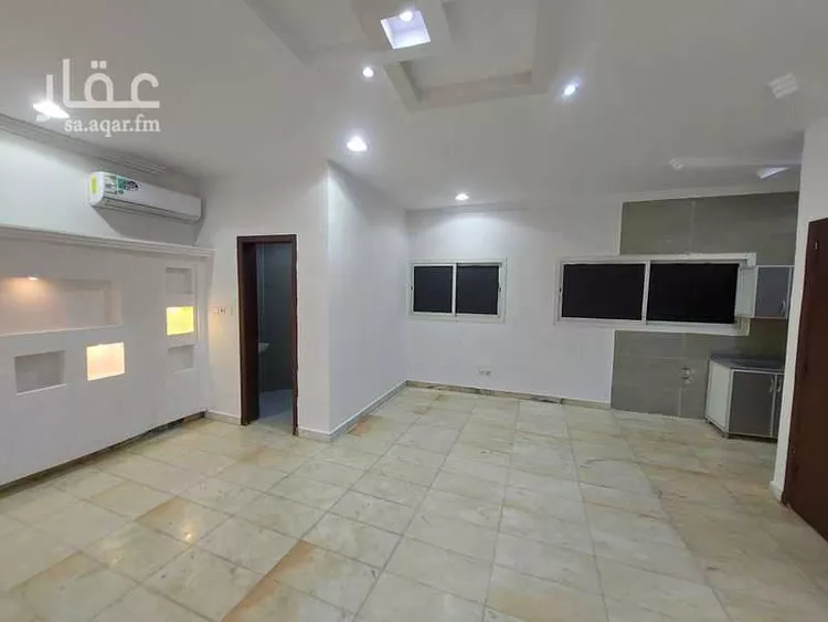 شقة للإيجار في شارع المقدام, حي الصحافة, مدينة الرياض, منطقة الرياض صورة 2