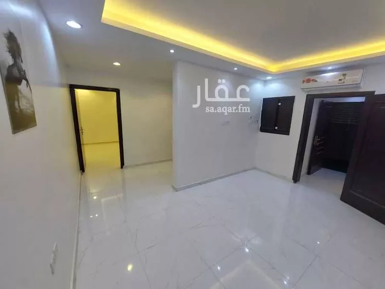 شقة للإيجار في شارع أبي المحاسن الأصبهاني, حي العليا, مدينة الرياض, منطقة الرياض صورة 2