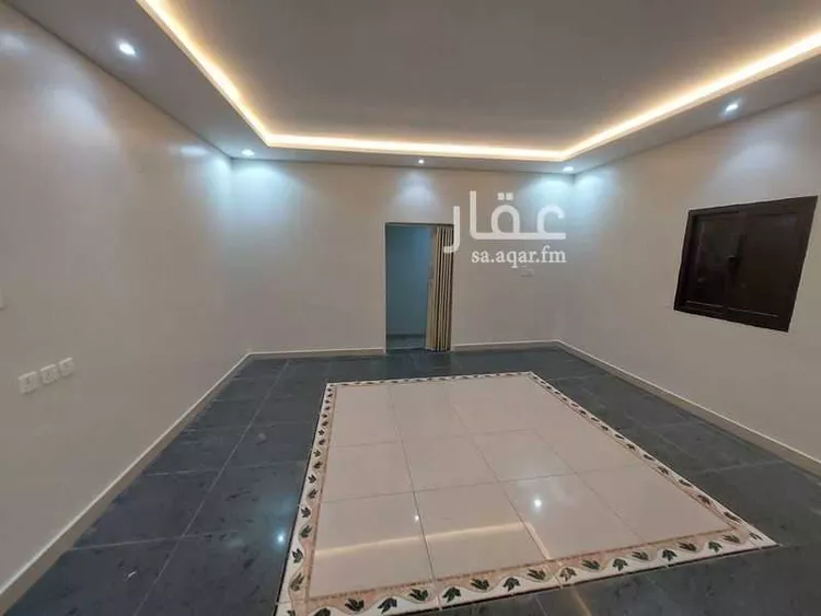 شقة للإيجار في شارع أبي القاسم الخضري, حي الخليج, مدينة الرياض, منطقة الرياض