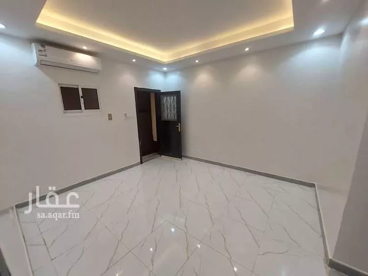 شقة للإيجار في شارع المجاردة, حي السليمانية, مدينة الرياض, منطقة الرياض صورة 3