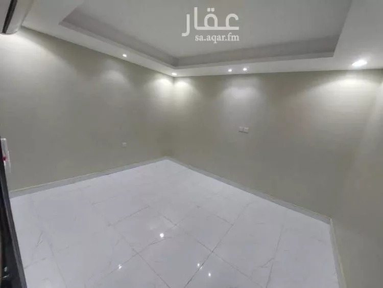 شقة للإيجار في شارع أبي صالح الجيلي, حي السليمانية, مدينة الرياض, منطقة الرياض صورة 2