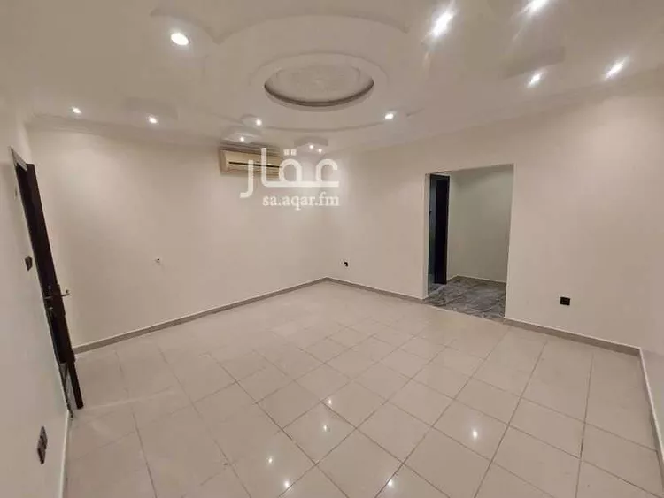 شقة للإيجار في شارع الأحياء, حي المصيف, مدينة الرياض, منطقة الرياض صورة 5