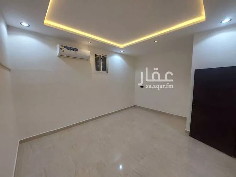 Apartment for Rent in Riyadh Al Masif صورة 3