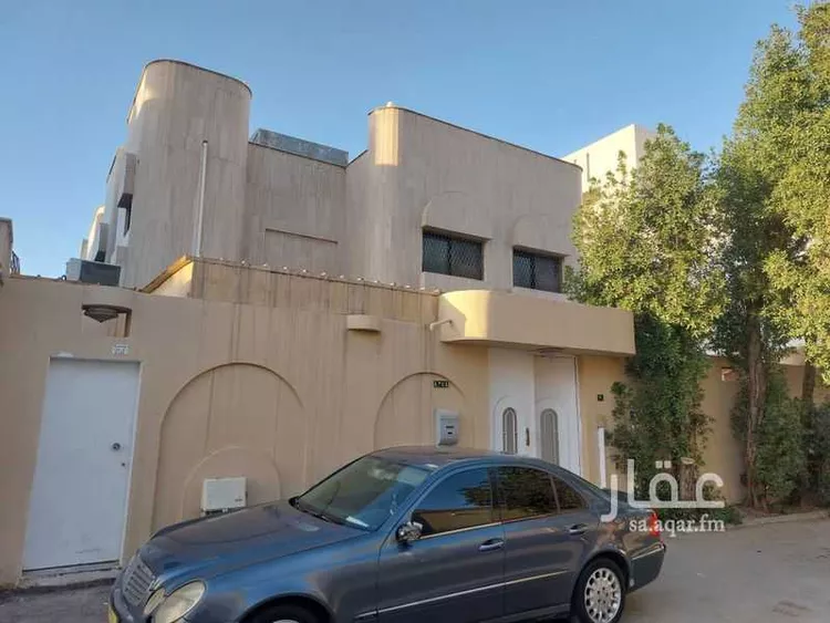 Apartment for Rent in Riyadh Al Olaya