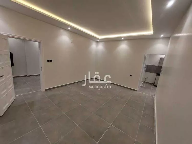 Apartment for Rent in Riyadh Al Wurud 1 صورة