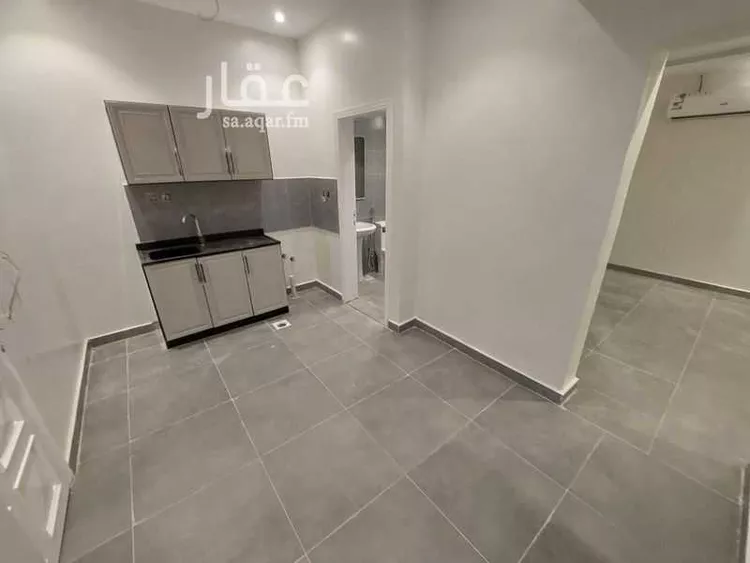 Apartment for Rent in Riyadh Al Wurud صورة 3