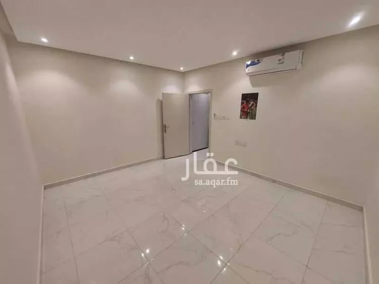Apartment for Rent in Riyadh Ishbiliyah صورة 5