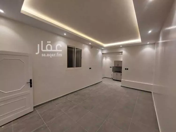 شقة للإيجار في شارع  عبدالله العنقري, حي الورود, مدينة الرياض, منطقة الرياض صورة 3