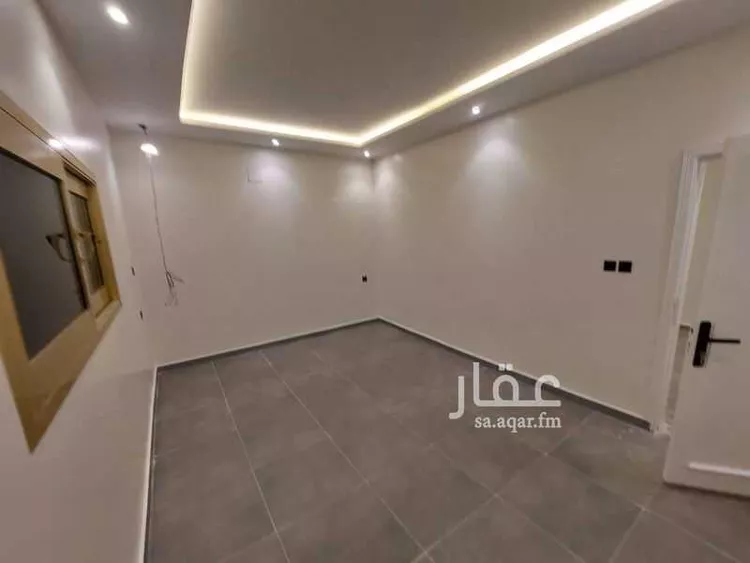 شقة للإيجار في شارع  عبدالله العنقري, حي الورود, مدينة الرياض, منطقة الرياض صورة 4