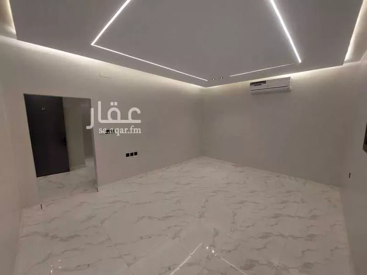 شقة للإيجار في شارع الداخلة, حي الورود, مدينة الرياض, منطقة الرياض صورة 2