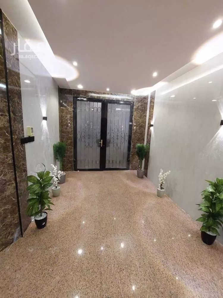 شقة للإيجار في شارع سعود ابن فيصل الفرعي, حي الصحافة, مدينة الرياض, منطقة الرياض صورة 3