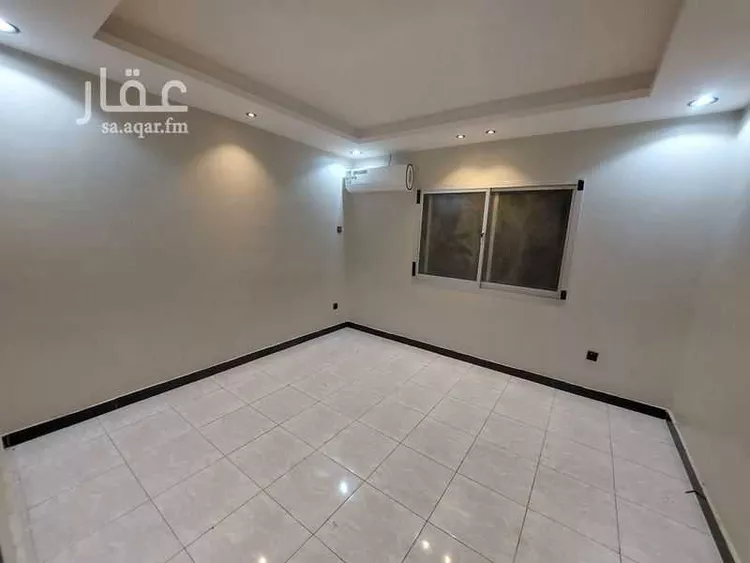شقة للإيجار في شارع المجاردة, حي السليمانية, مدينة الرياض, منطقة الرياض صورة 2