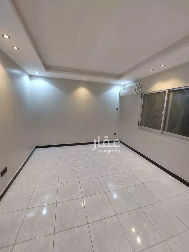 شقة للإيجار في شارع المجاردة, حي السليمانية, مدينة الرياض, منطقة الرياض