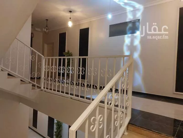 شقة للإيجار في شارع سعيد بن عامر, حي النخيل, مدينة الرياض, منطقة الرياض صورة 2