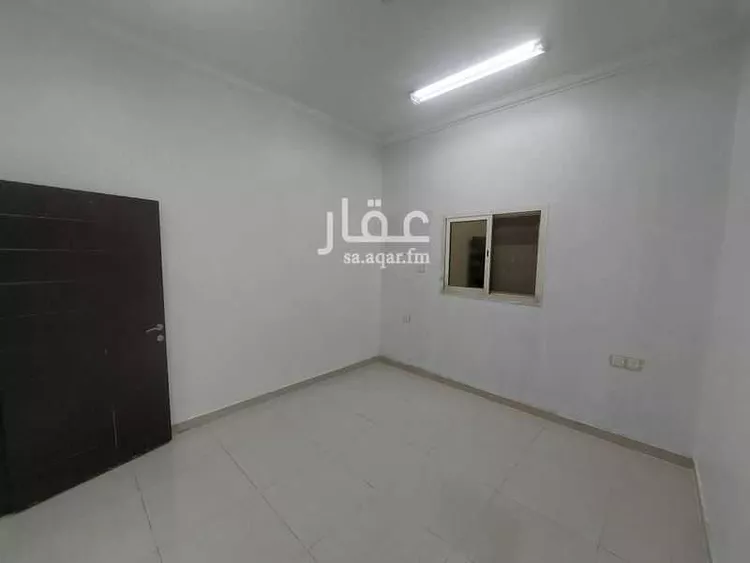 شقة للإيجار في شارع أبي الحسن الأنباري, حي العزيزية, مدينة الرياض, منطقة الرياض صورة 5