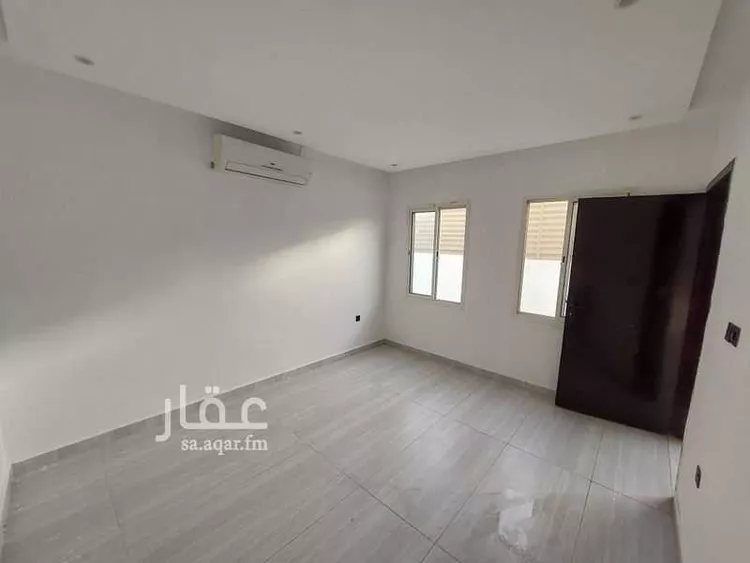 شقة للإيجار في شارع محمد بن ابي صفرة, حي العليا, مدينة الرياض, منطقة الرياض صورة 5