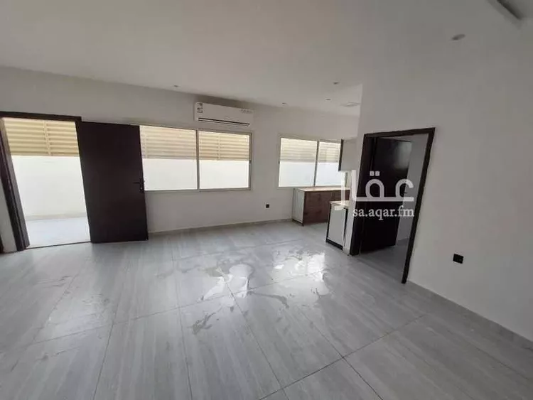 شقة للإيجار في شارع محمد بن ابي صفرة, حي العليا, مدينة الرياض, منطقة الرياض 1 صورة