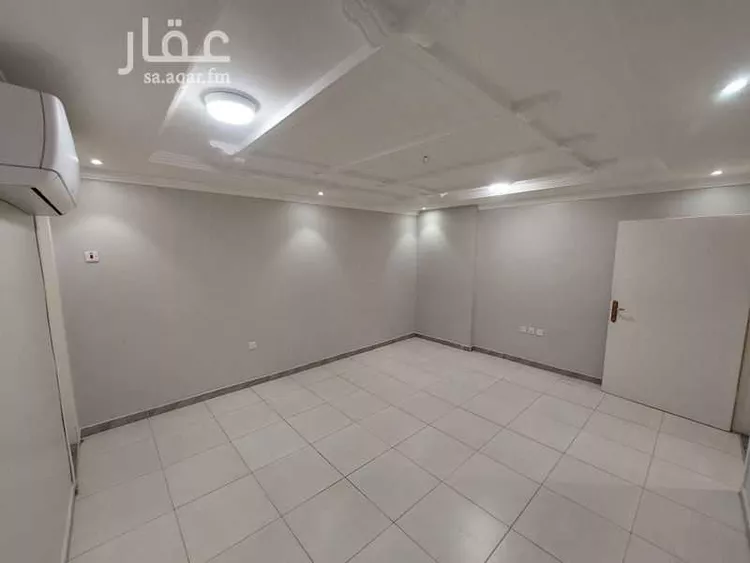 شقة للإيجار في شارع علي بن عبدالجبار, حي مغرزات, مدينة الرياض, منطقة الرياض صورة 4